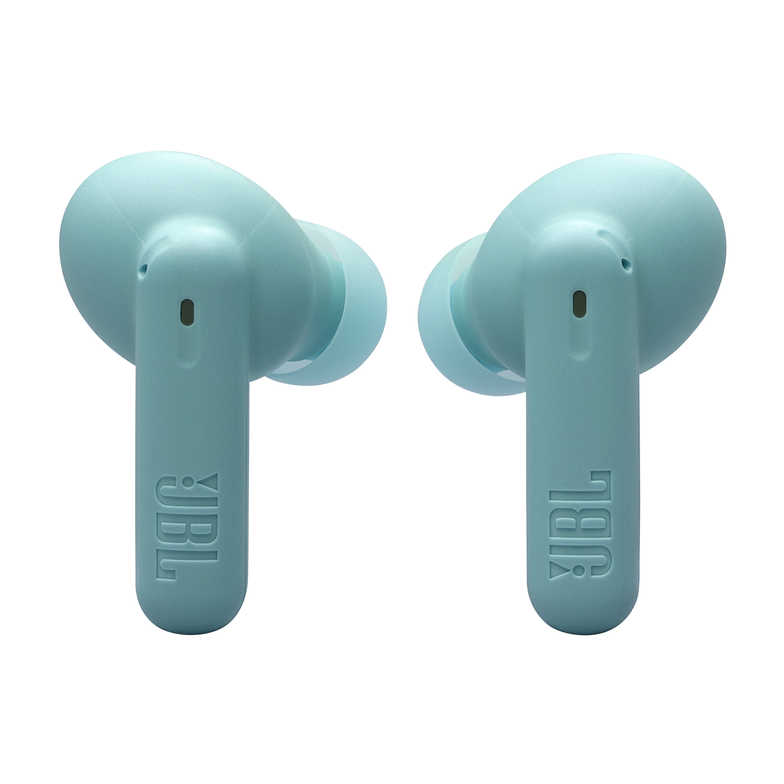JBL WAVE BEAM2 ワイヤレスイヤホン JBL ワイヤレスイヤホン WAVE BEAM 2【公式限定】 | Bluetooth5